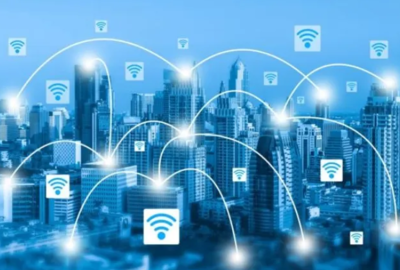 加拿大留學熱潮下，選擇計算機網絡系統工程服務專業的優勢與建議