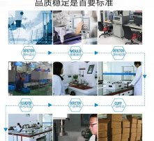 高清圖片在現(xiàn)代網(wǎng)頁制作中的關(guān)鍵角色與應(yīng)用策略