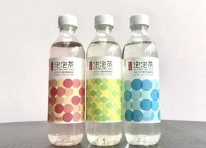 國產碳酸飲料的“長壽”困境 挑戰、機遇與突圍之路